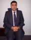 Ahsanul Haq
